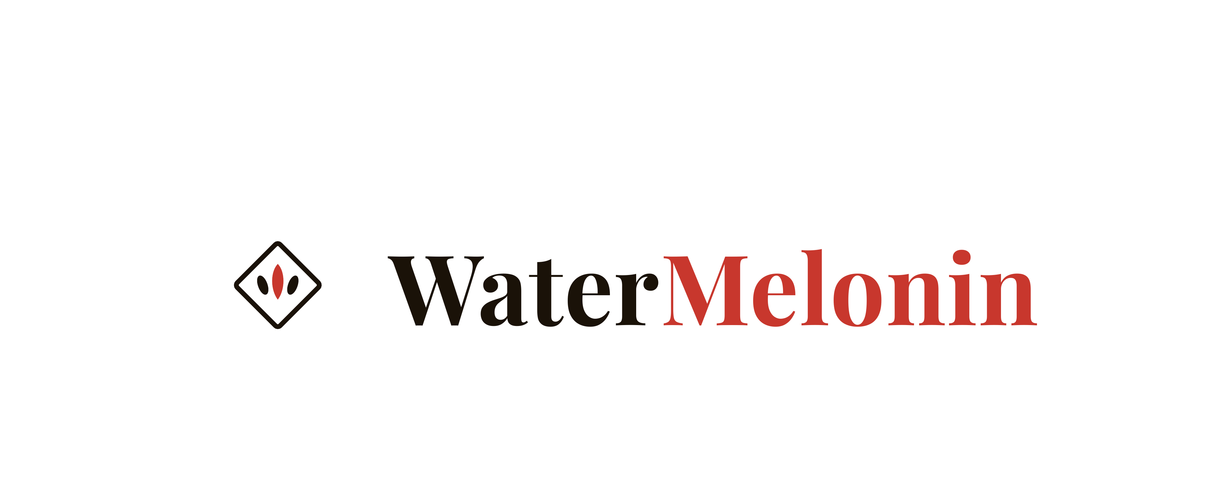 WaterMelonin